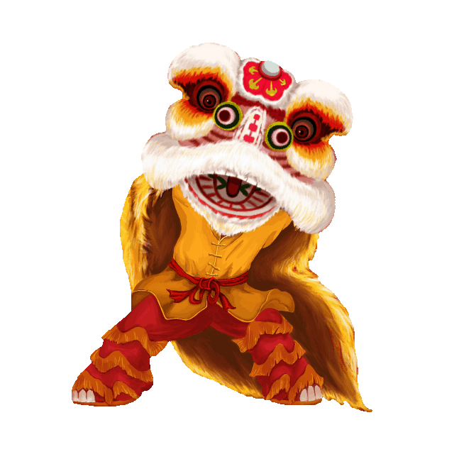 sinaga